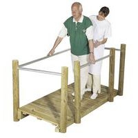 Passage dévers - Image principale