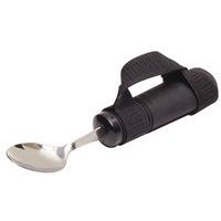 Sangle élastique - Image principale