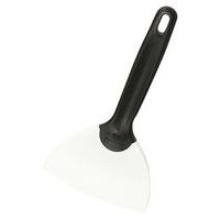 Spatule racloir silveo L 120m - Image principale