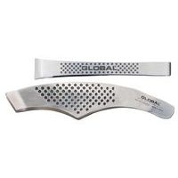 Pince à arêtes de poisson GS20/B inox largeur 19mm - Image principale