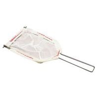 Filtre à huile complet métallique et filtre de rechange - Image principale