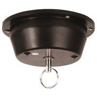 Moteur pour boules à facettes 220 V - Image principale