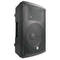 Enceinte active bi-amplification PD41xA - Power dynamics - Image principale