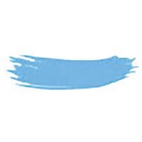 Colorant alimentaire poudre bleu métal 25g - Image principale