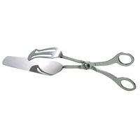 Pince-pelle à gâteaux L 260mm - Image principale