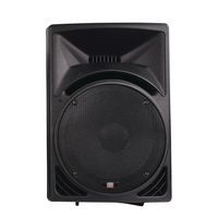 Sonorisation Premio 12.2 70W - Tag - Image principale