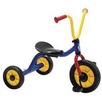 Tricycle 1/4 ans WINTHER - Image principale