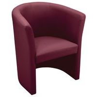 Fauteuil bridge accueil Club - Nowy Styl - Image principale