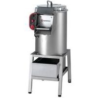 Eplucheuse pommes de terre PI-10 Monophasé 10 kg - Image principale