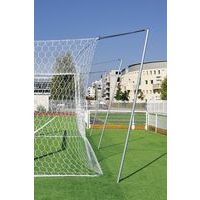 Jeu de 4 mats pour buts de football sénior A11 - Metaluplast - Image principale