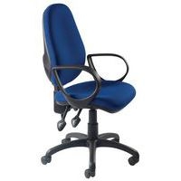 Fauteuil de bureau Saxe GGI - Image principale
