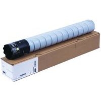 Toner compatible Lexmark 24B684 - Altkin - Image principale