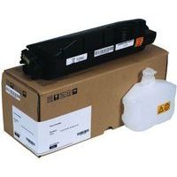 Toner compatible Olivetti B1179 - Noir - Image principale