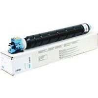 Toner compatible Olivetti B125 15K - Altkin - Image principale