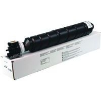 Toner compatible Olivetti B141 - Altkin - Image principale