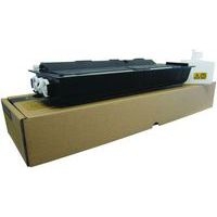 Toner compatible Utax 613011010 - Noir - Image principale