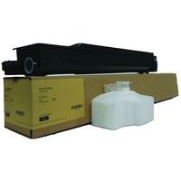 Toner compatible Utax CK 8510 - Altkin - Image principale