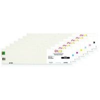 Cartouche d'encre large format remanufacturée Roland ESP3 - OWA - Image principale