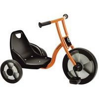 Easy rider Kimouv - Image principale