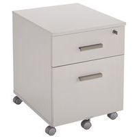 Caisson mobile Steel Simmob - Image principale