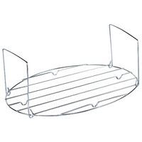 Grille pour daubière 42 cm-KOCHSTAR - Image principale