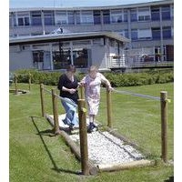 Passage galet/sable - Image principale