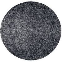 Feutre à polir souple, 128 mm (lot de 5) - Image principale