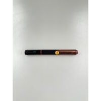 Marqueur pointe ogive moyenne 3mm pichon - cuivre - Image principale