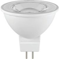 Ampoule gu5,3 à tension 12 volts - Image principale