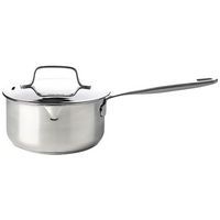 Casserole Maestro Bekaline - Image principale