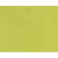 Lot de 2 nappes polyester 130x175 cm lemon Syana - Image principale