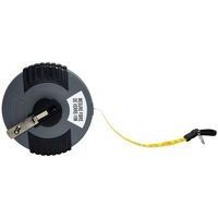 Décamètre, ruban 10 m fibre de verre - Image principale