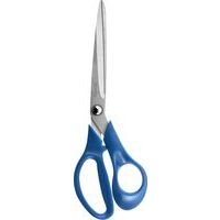 Ciseaux ERGO 25 cm - Image principale