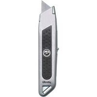 Cutter gros modèle de sécurité - Image principale