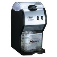 Broyeur à glacons n 53 23,6x35,3x47,4 cm -Santos - Image principale