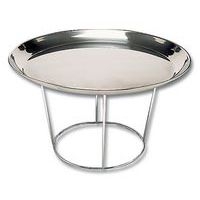 Support plateau de fruits de mer - Image principale