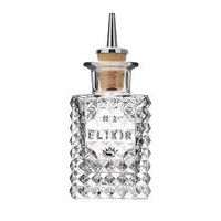 Bouteille de bar-Elixir-Luigi Bormioli - Image principale