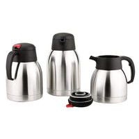 Verseuse Ix1.5L doubLe parois - Image principale