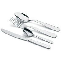 Couteau à steak forgé microdenté inox -Resto-Amefa - Image principale