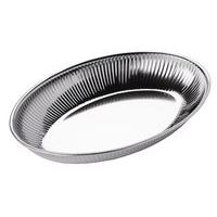 Corbeille à pain cannelée - Image principale