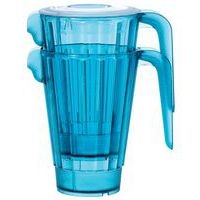 Pichet en copolyester - Image principale