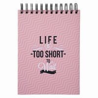 Album spirale 32x22 cm - Exacompta - Image principale