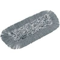 Frange à poches Damp 43 - Vikan - Image principale