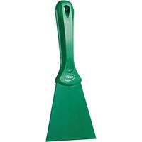 Grattoir nylon à main - Vikan - Image principale