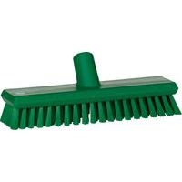 Lot de 10 Lave-pont, 270 mm, Medium, Vert - Image principale