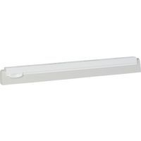 Lot de 20 Lame de rechange pour raclette, 400 mm, Blanc - Image principale