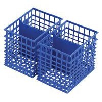 Supplément panier godet couverts double - Image principale