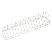 Supplément panier petite assiette 35x9,5cm - Image principale