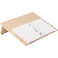 Pupitre incliné - Image principale