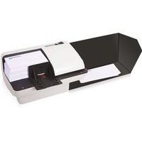 Ouvre-lettres électrique - Rototype - Image principale